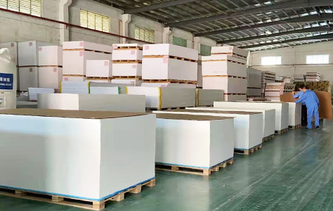 深圳防静电PVC板,耐热(高温)PVC板生产厂家