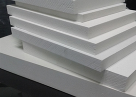 pvc结皮发泡板的优势有哪些